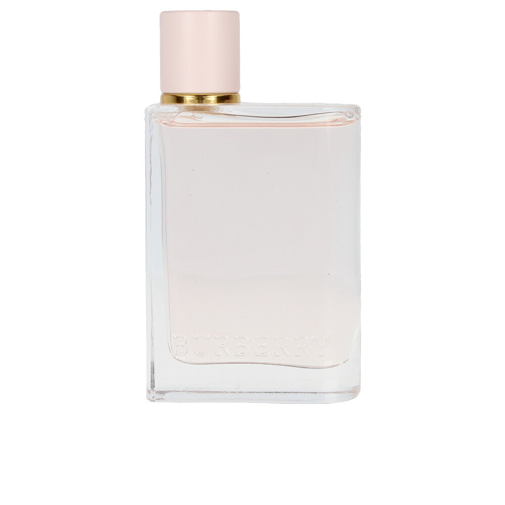 BURBERRY HER edp spray 50 ml