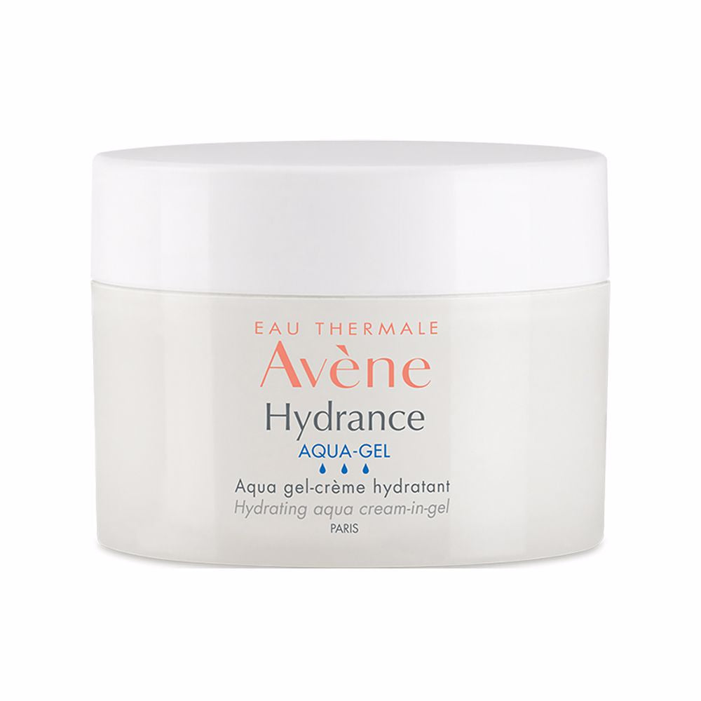 HYDRANCE aqua-gel aqua gel-crema hidratante 50 ml