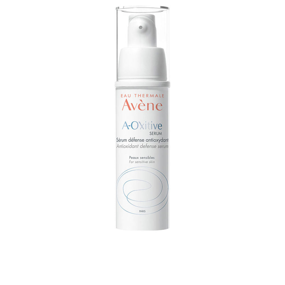 A-OXITIVE serum defensa antioxidante 30 ml