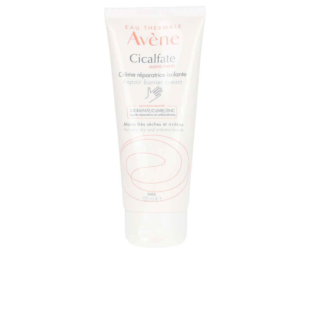 CICALFATE hand cream 100 ml