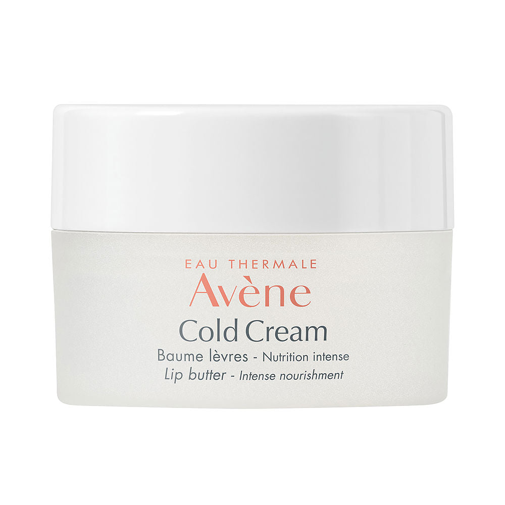 COLD CREAM bálsamo labial 10 ml