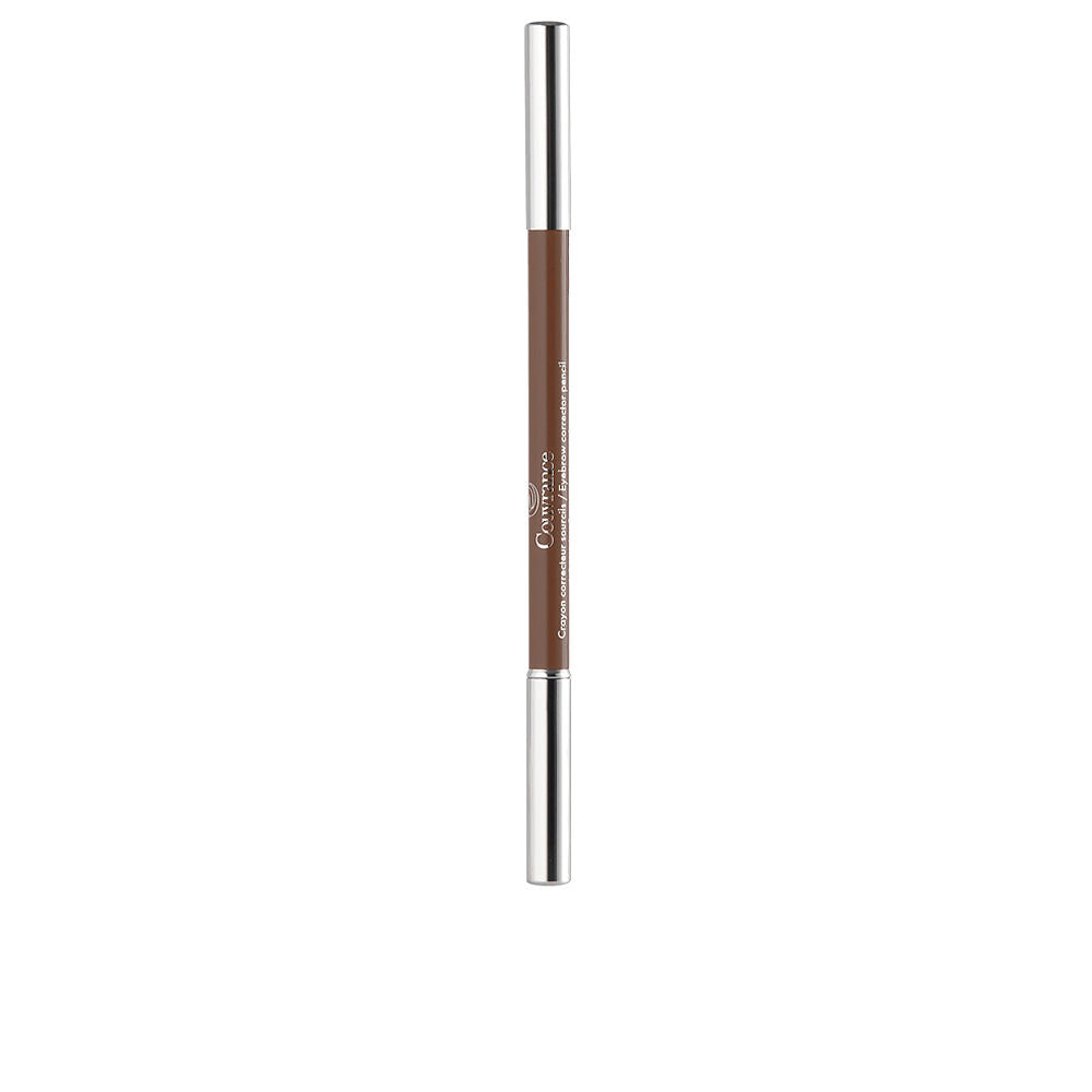 COUVRANCE lápiz corrector cejas #claro 1,19 gr