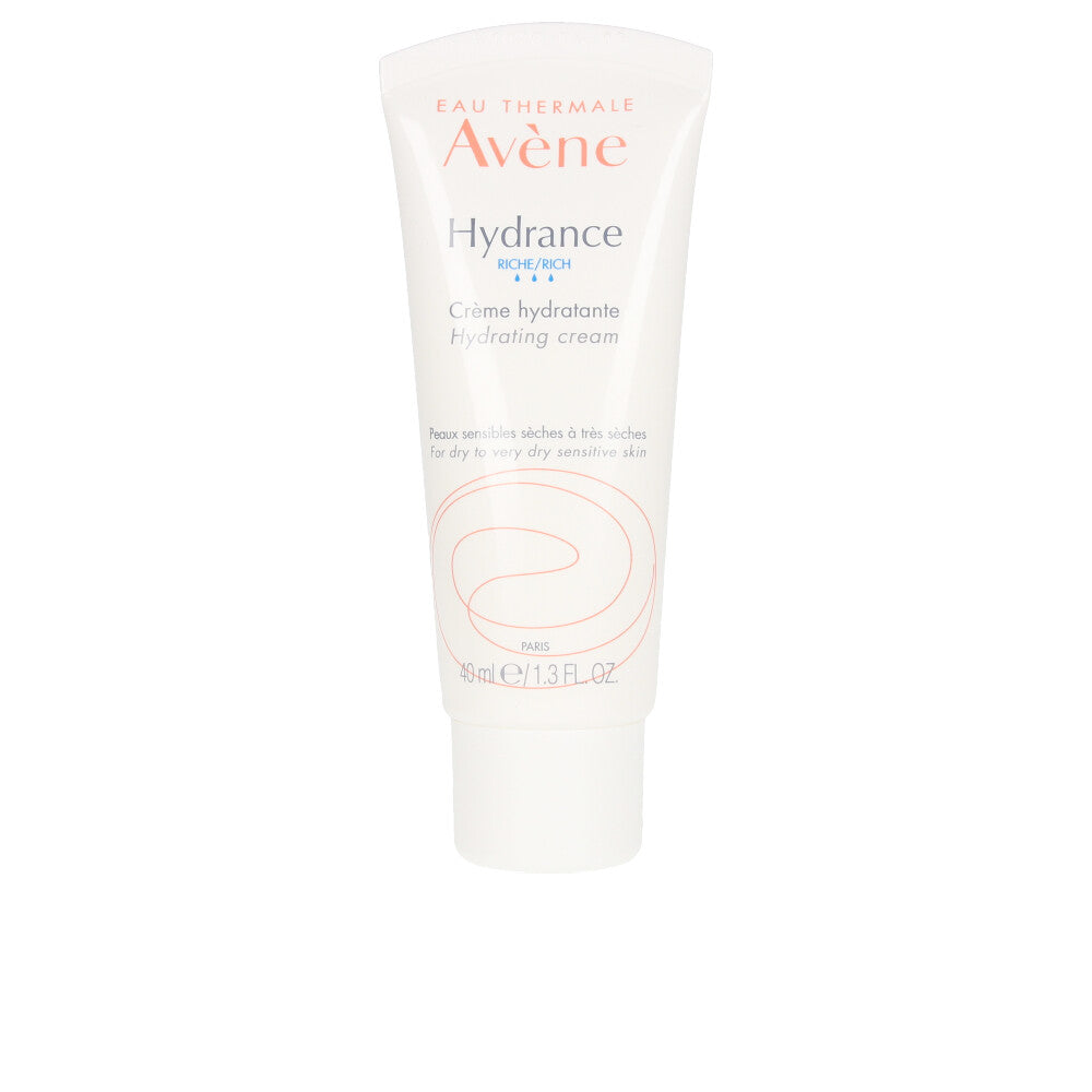 HYDRANCE crème riche 40 ml