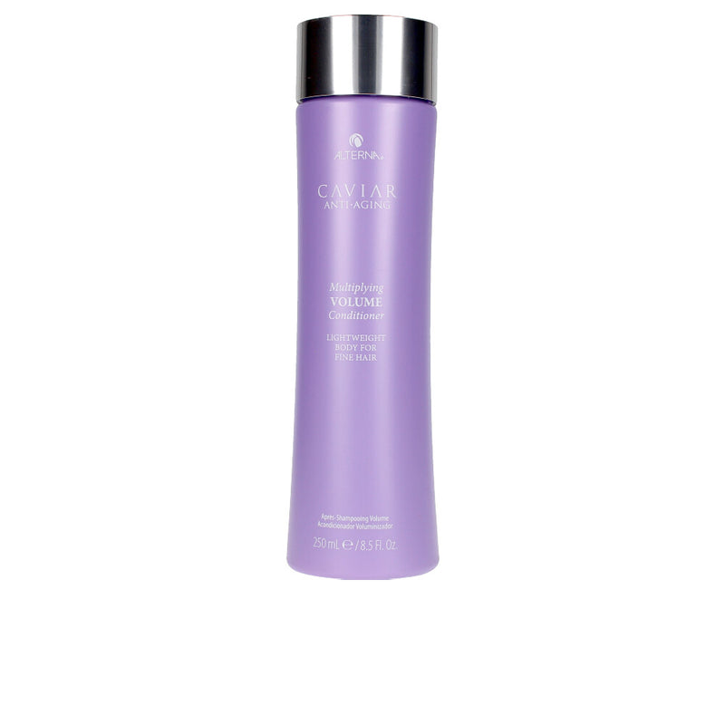 CAVIAR MULTIPLYING VOLUME conditioner 40 ml