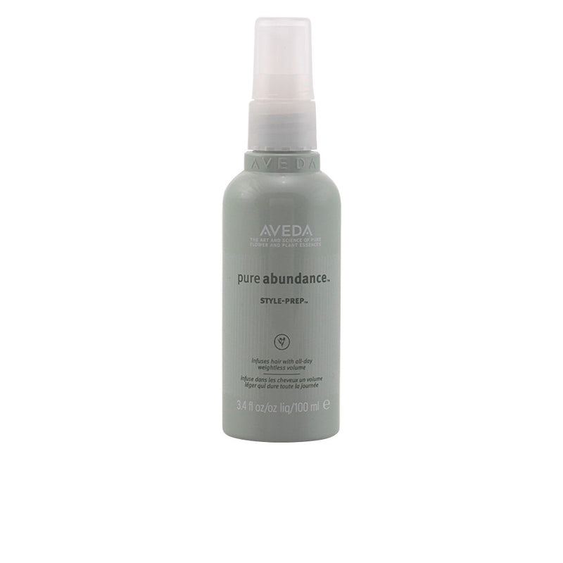 PURE ABUNDANCE style-prep 100 ml