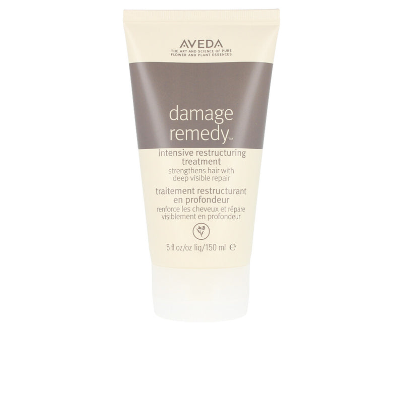 DAMAGE REMEDY intensive restructuring treatment 150 ml