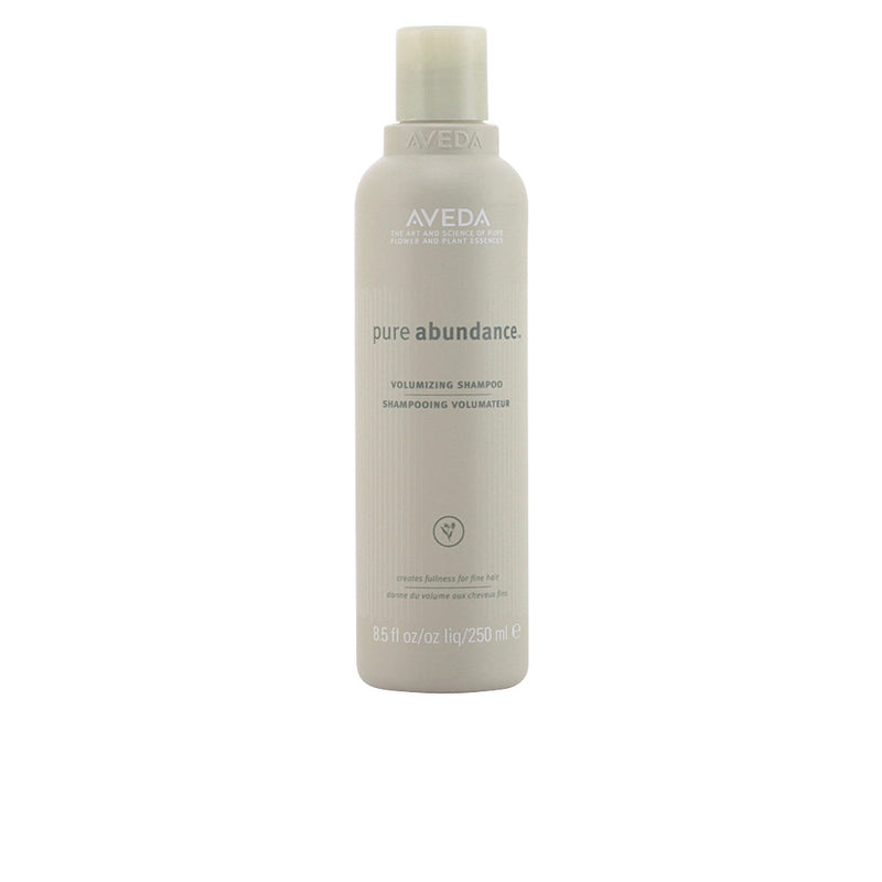 PURE ABUNDANCE volumizing shampoo 1000 ml