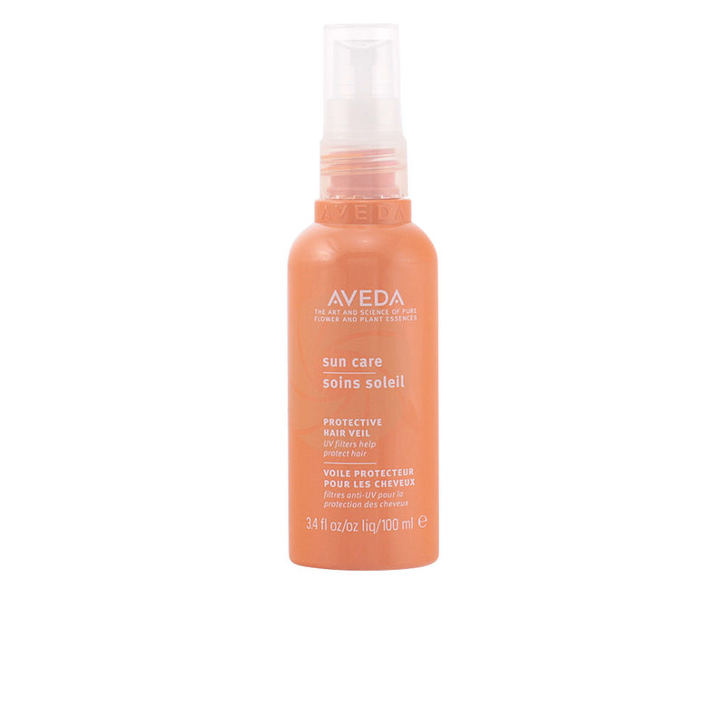 SUNCARE protective hair veil 100 ml