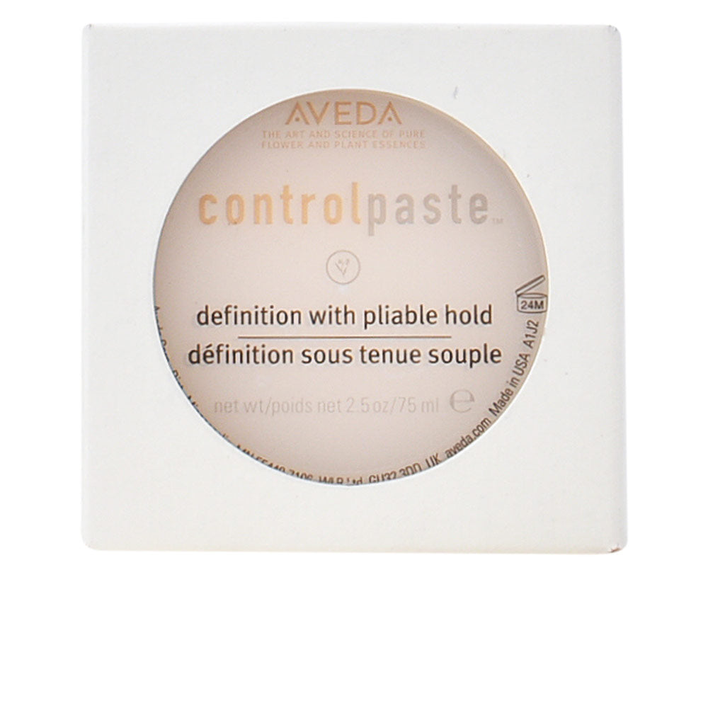 CONTROL PASTE finishing paste 75 ml