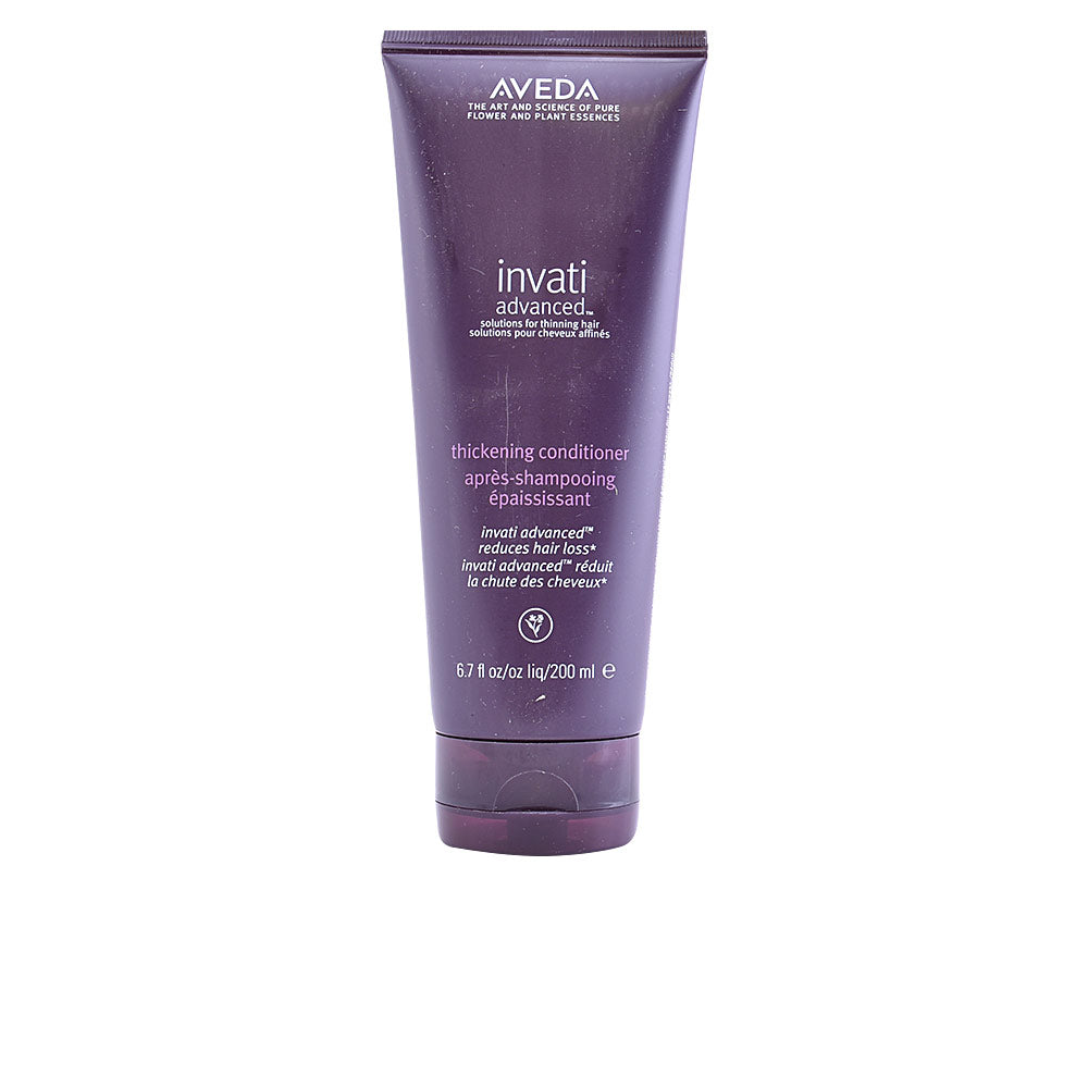 INVATI thickening conditioner 200 ml