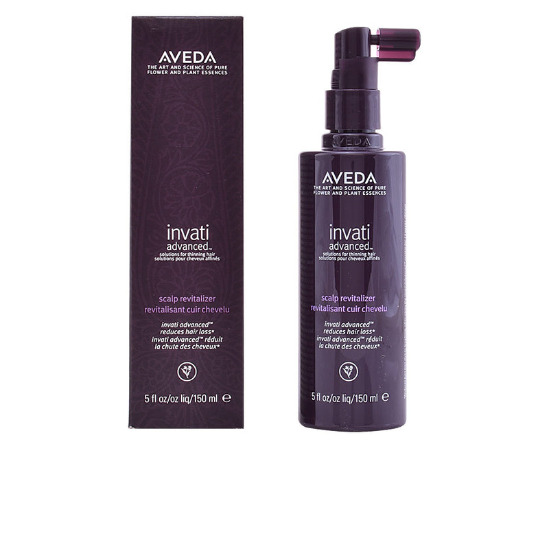 INVATI scalp revitalizer 150 ml