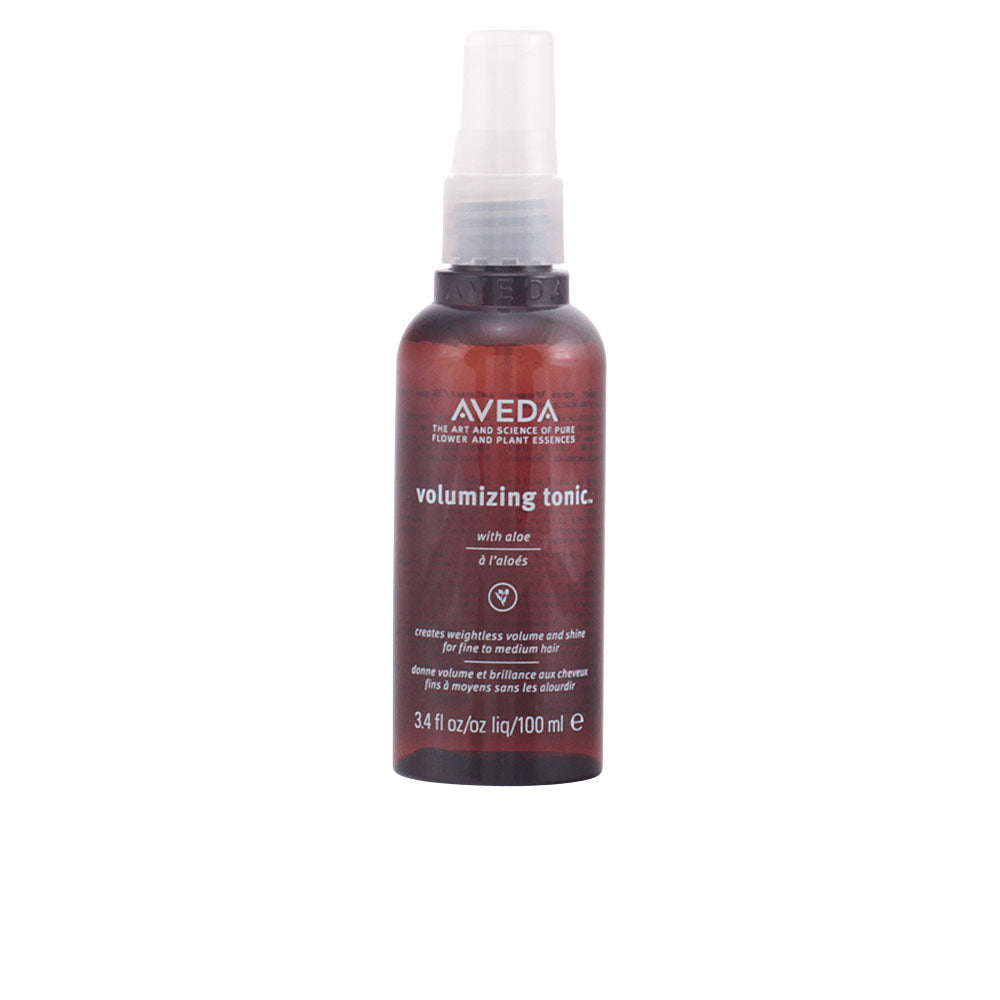 VOLUMIZING tonic 100 ml