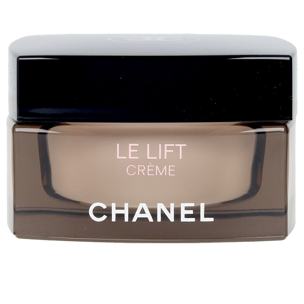 LE LIFT crème de nuit 50 gr