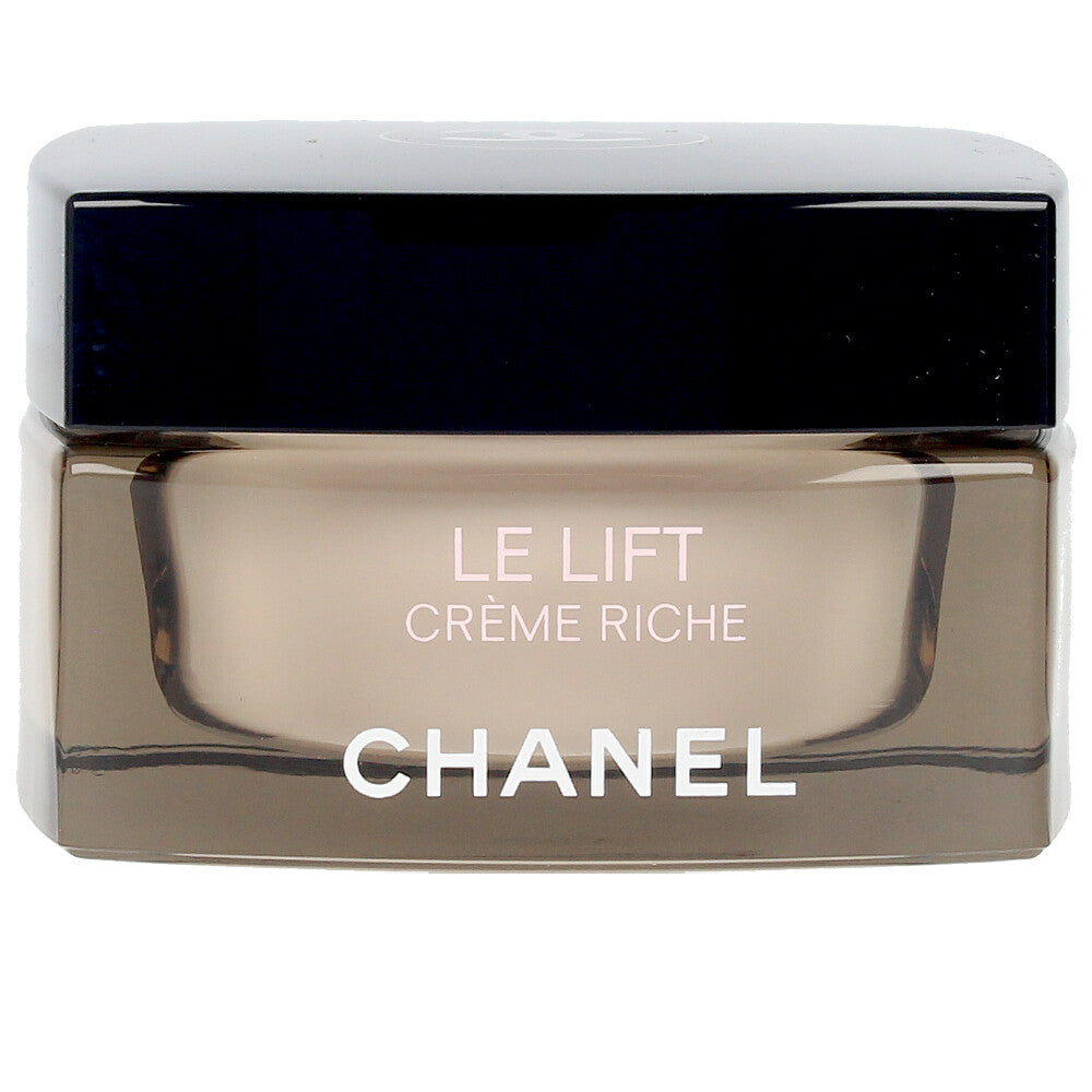 LE LIFT crème riche 50 gr