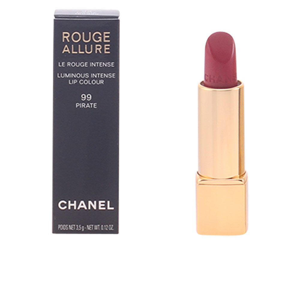 ROUGE ALLURE le rouge intense #99-pirate 3.5 gr