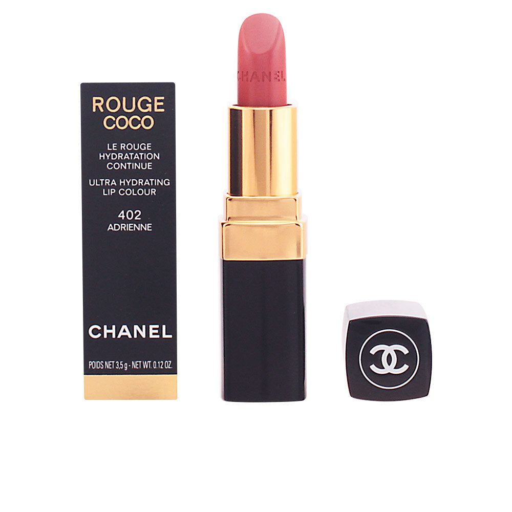 ROUGE COCO lipstick #402-adrienne 3.5 gr