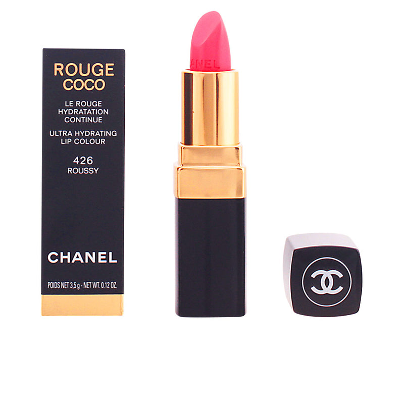 ROUGE COCO lipstick 