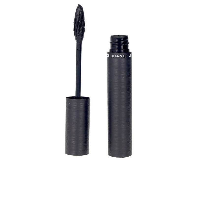 LE VOLUME STRECH mascara 