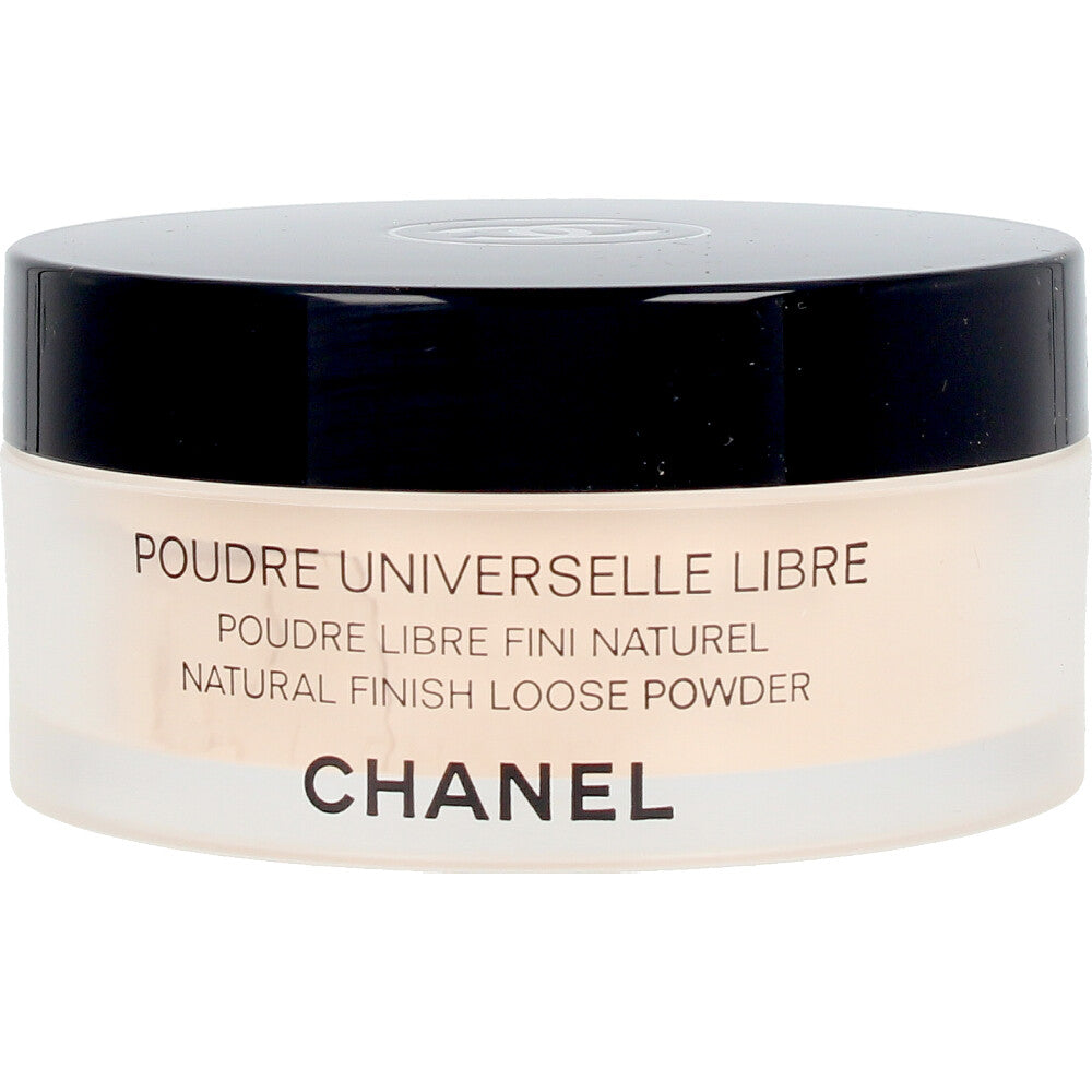 POUDRE UNIVERSELLE libre #20 30 g