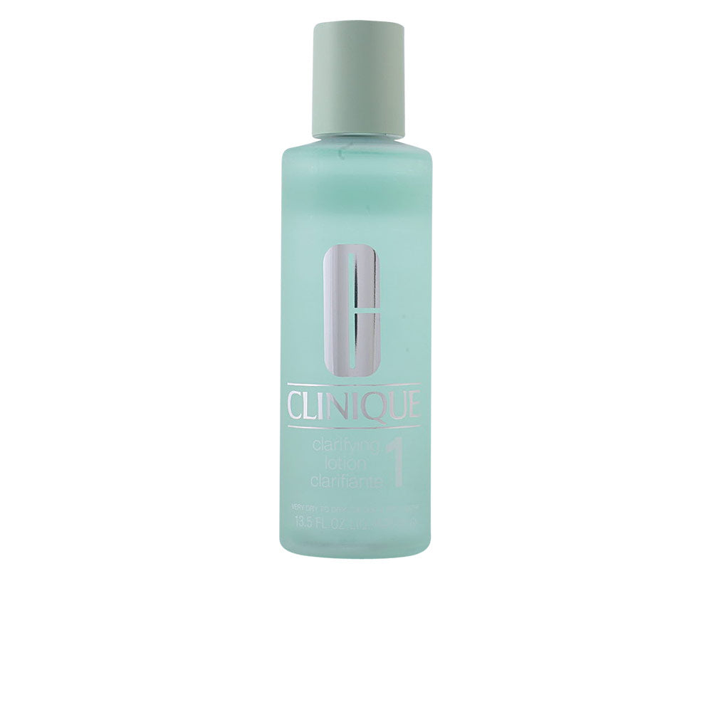 CLARIFYING LOTION 1 200 ml