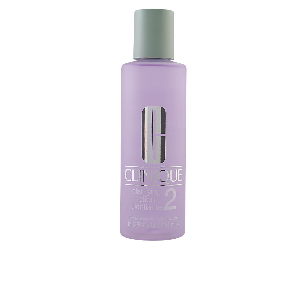 CLARIFYING LOTION 2 200 ml