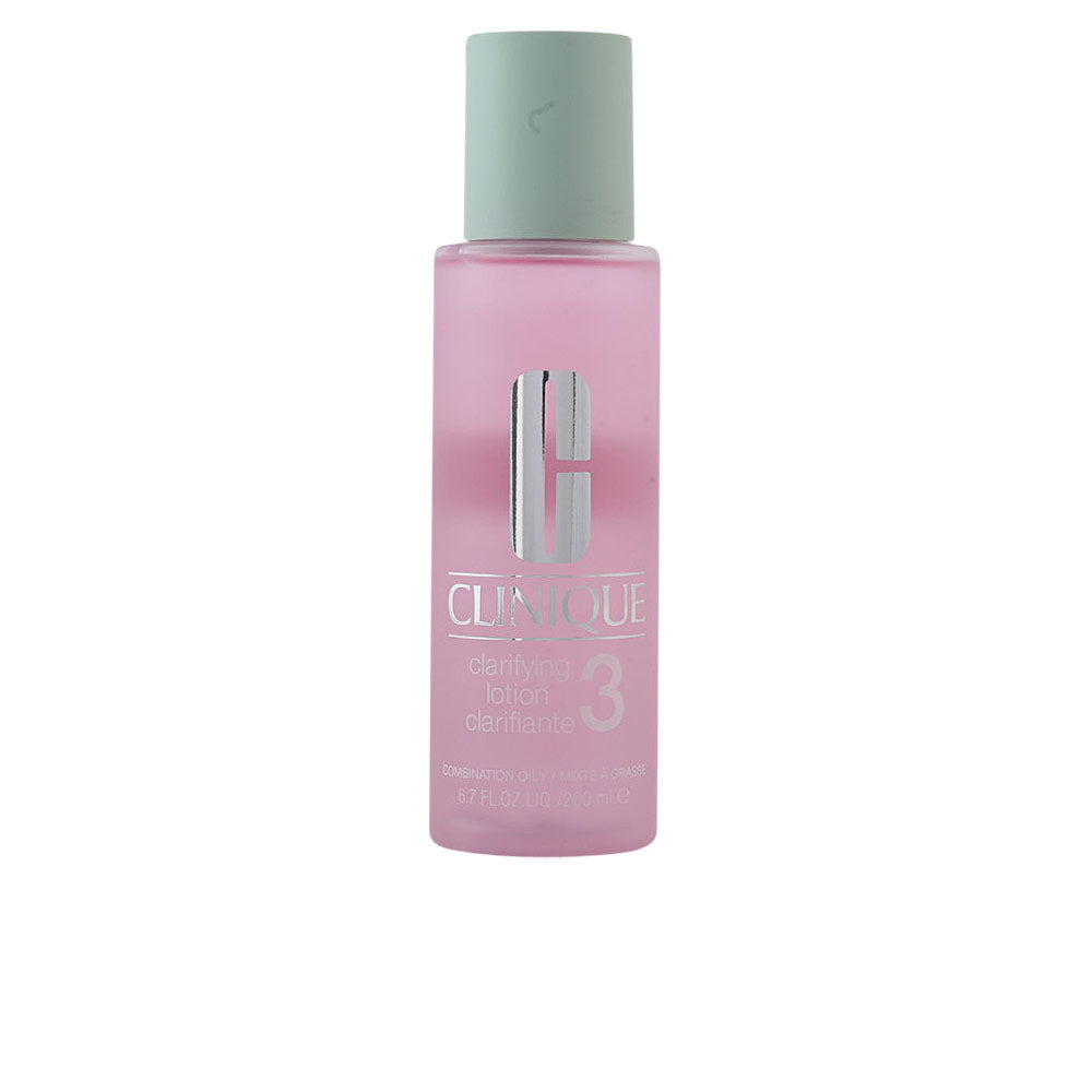 CLARIFYING LOTION 3 400 ml