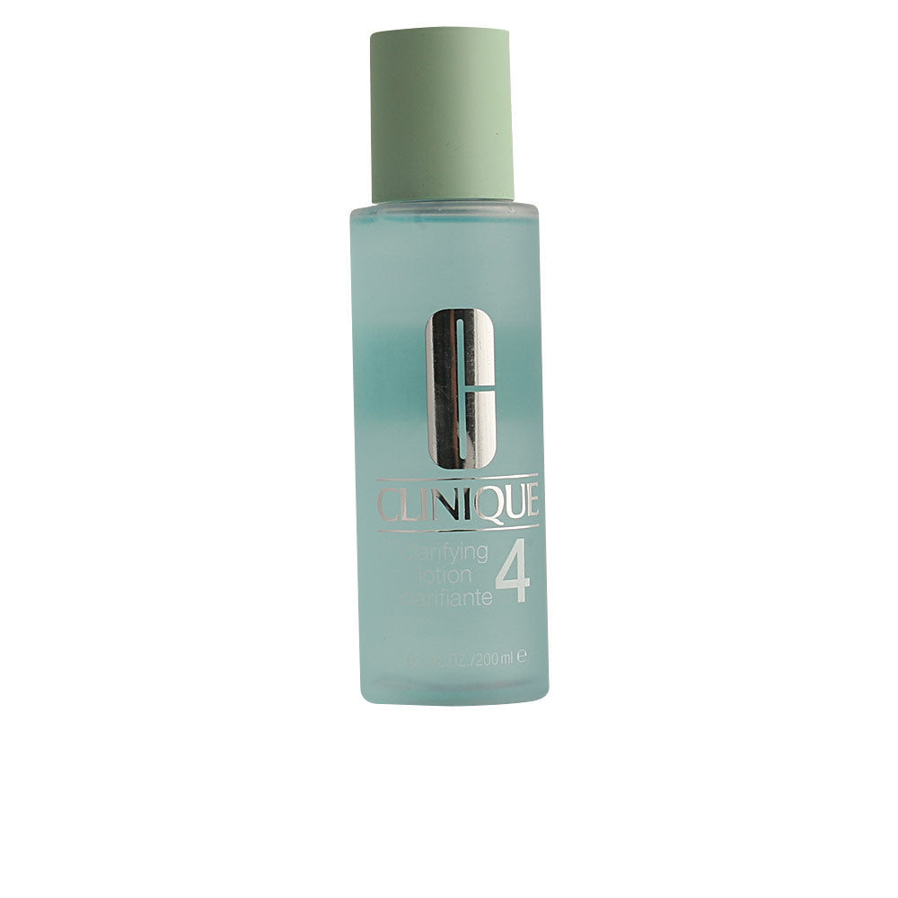 CLARIFYING LOTION 4 400 ml