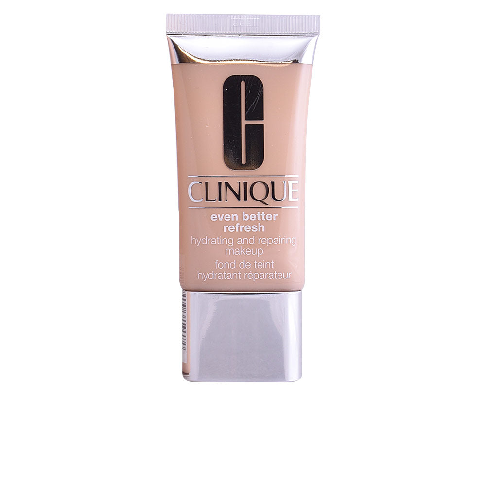 EVEN BETTER REFRESH makeup #CN28-ivory