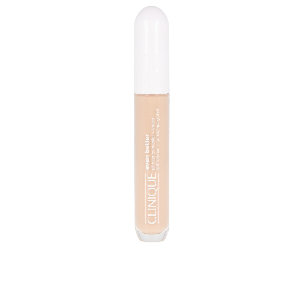 EVEN BETTER concealer #28-ivory