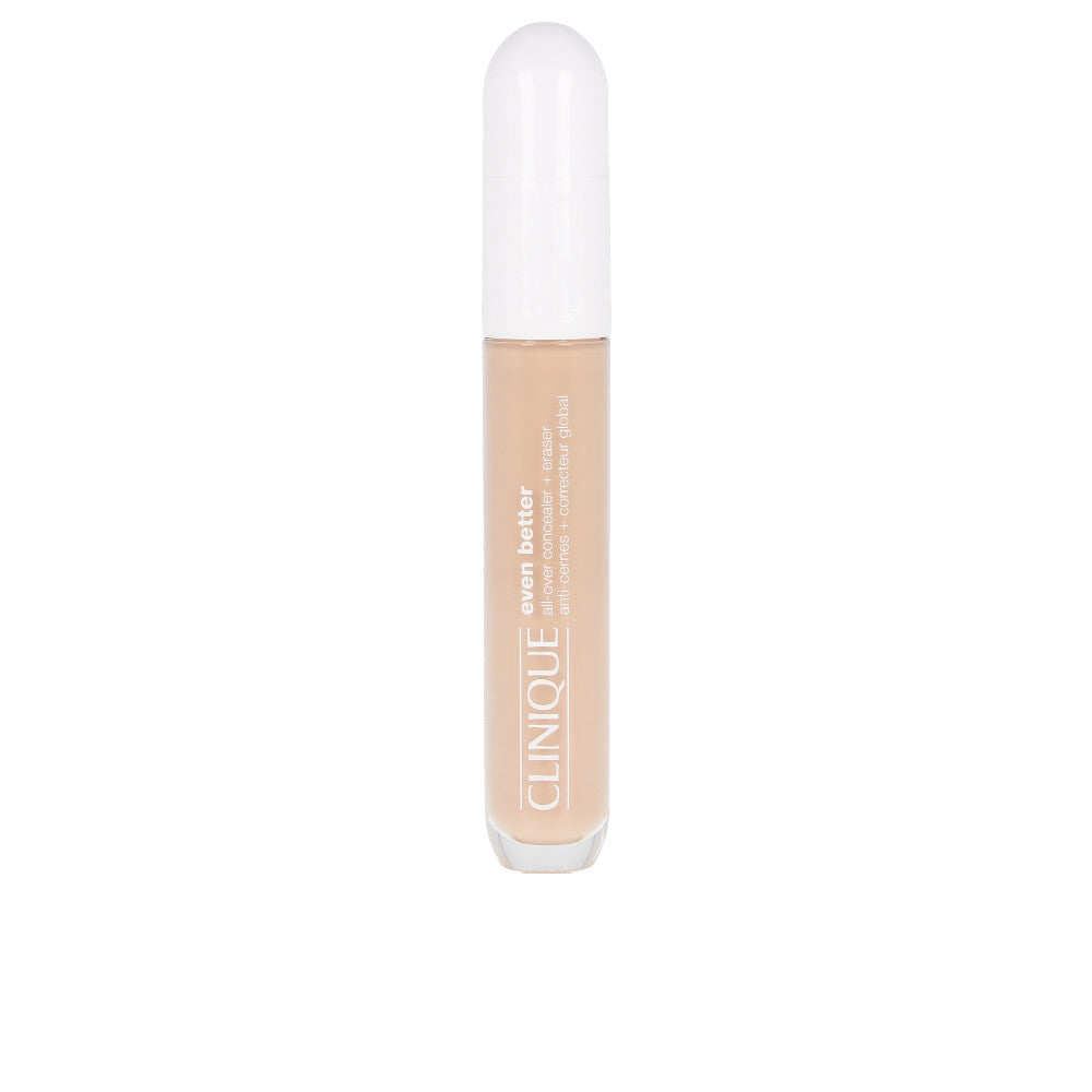 EVEN BETTER concealer #52-neutral    