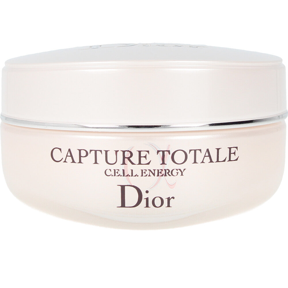 CAPTURE TOTALE c.e.l.l energy crème universelle 60 ml