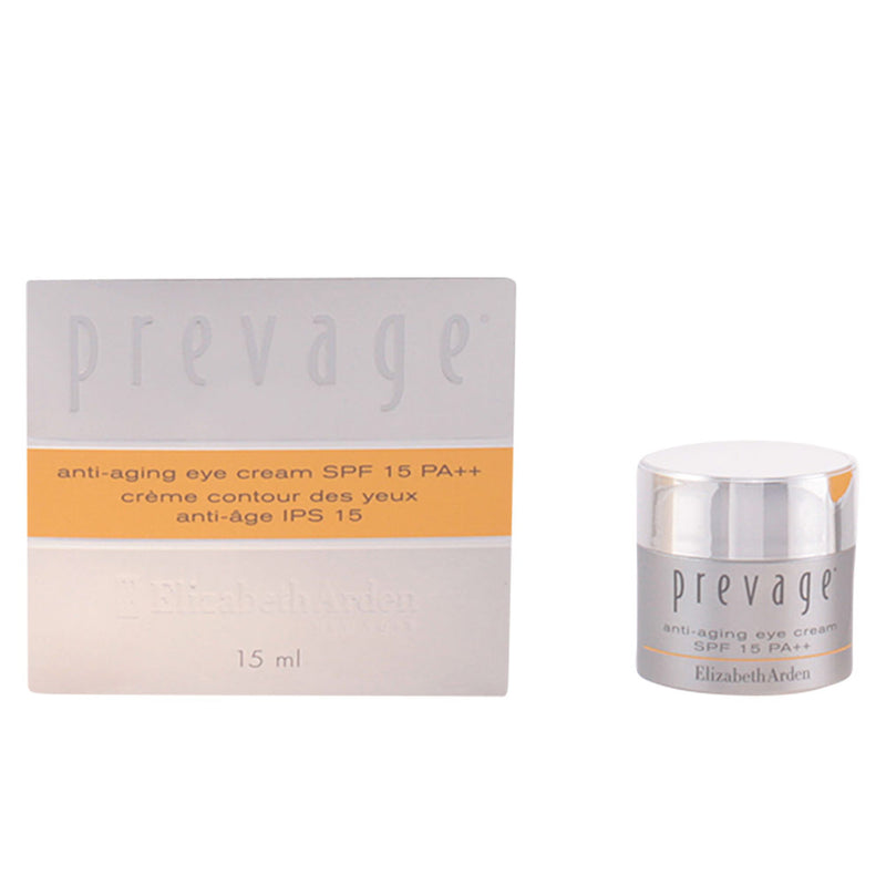 PREVAGE eye anti-aging eye cream SPF15 15 ml