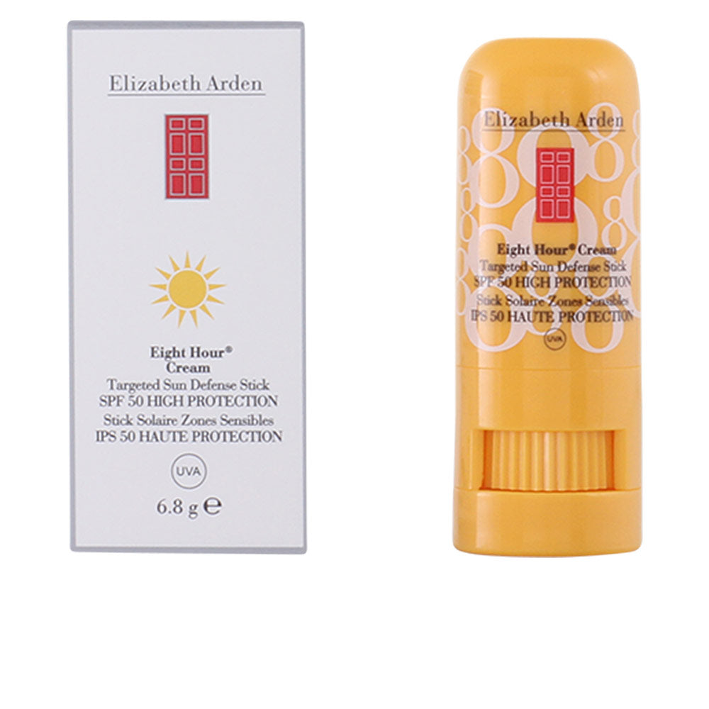 EIGHT HOUR cream sun defense stick SPF50 6.8 gr