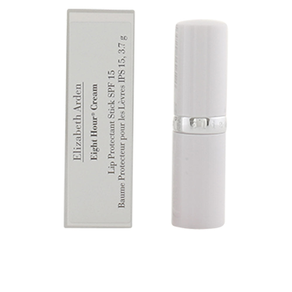 EIGHT HOUR cream lip stick SPF15 3.7 gr