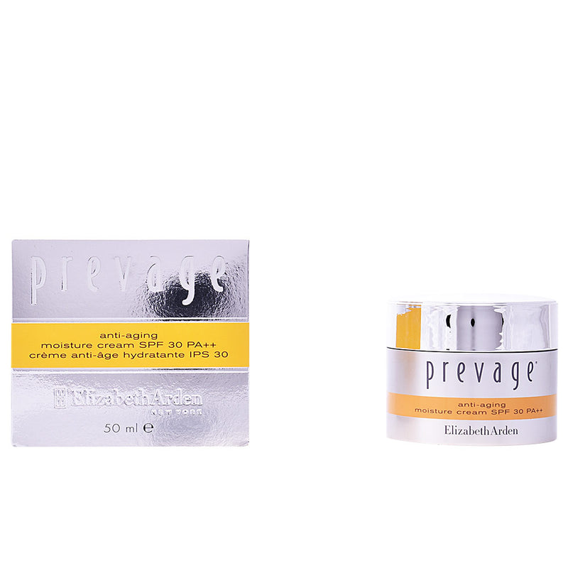 PREVAGE anti-aging moisture cream SPF30 50 ml