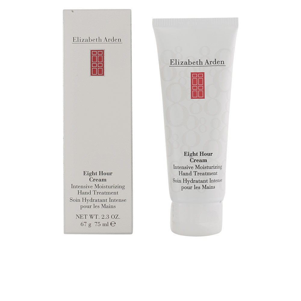 EIGHT HOUR hand cream 75 ml