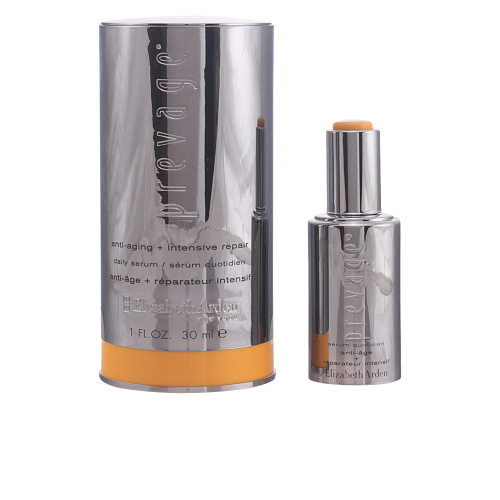 PREVAGE anti-aging intensive repair daily serum 30 ml