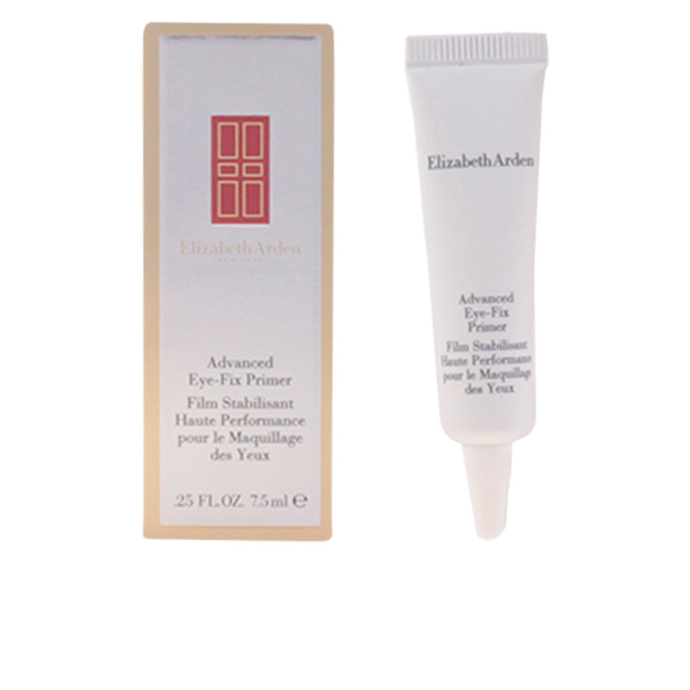 ADVANCED eye fix primer 7.5 ml