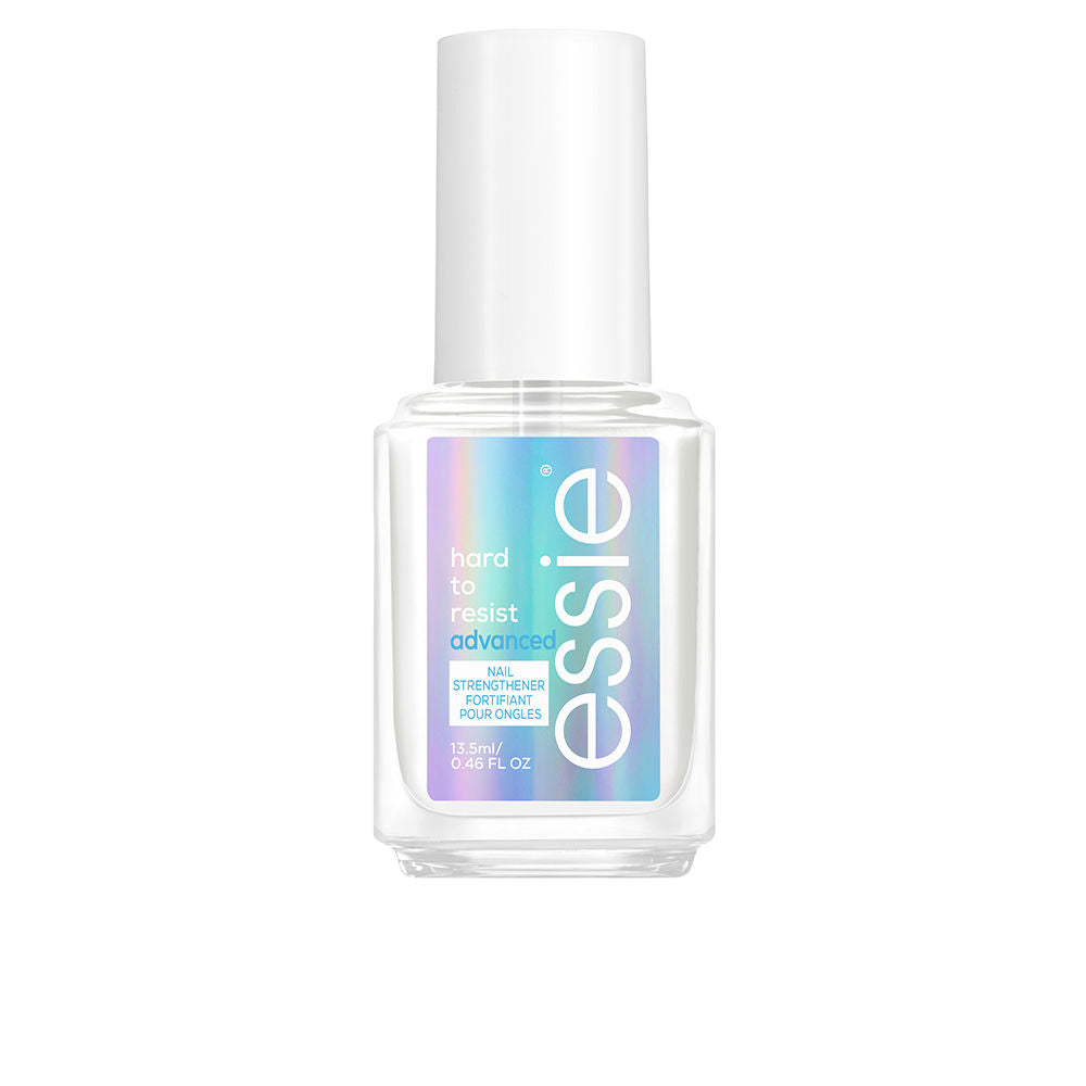 HARD TO RESIST nail strengthener 13,5 ml