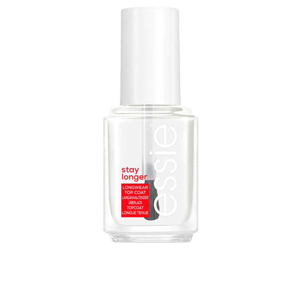 STAY LONGER longwear top coat 13.5 ml