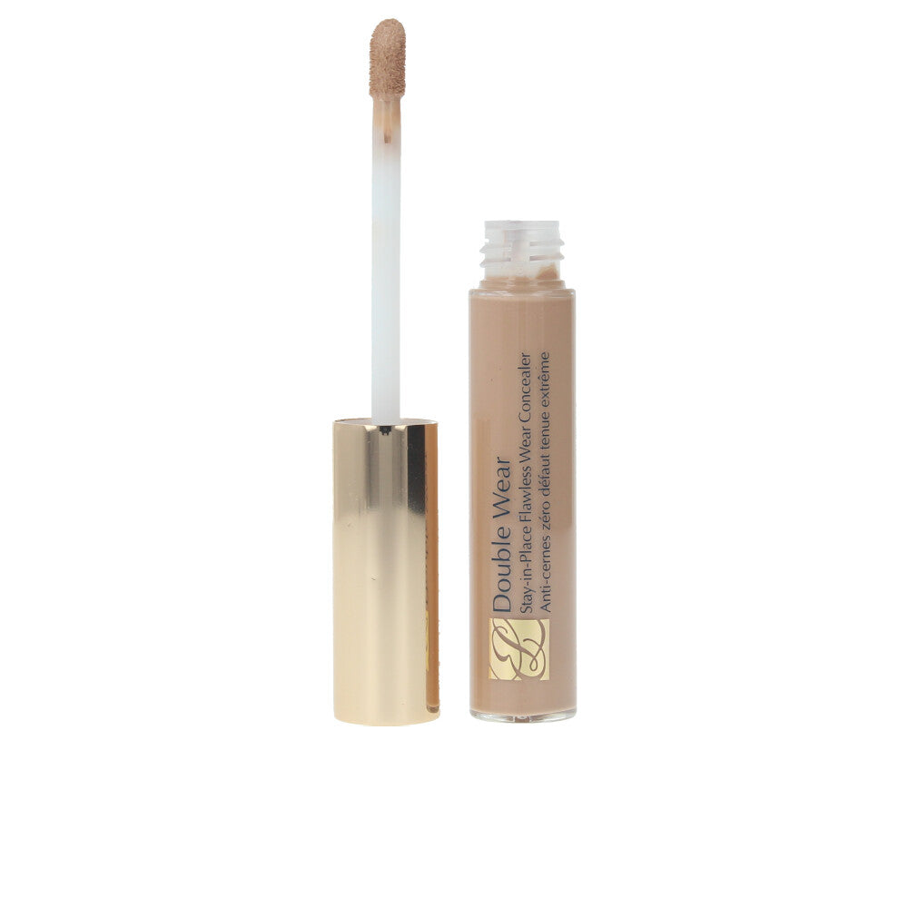 DOUBLE WEAR concealer #3C-medium (cool)