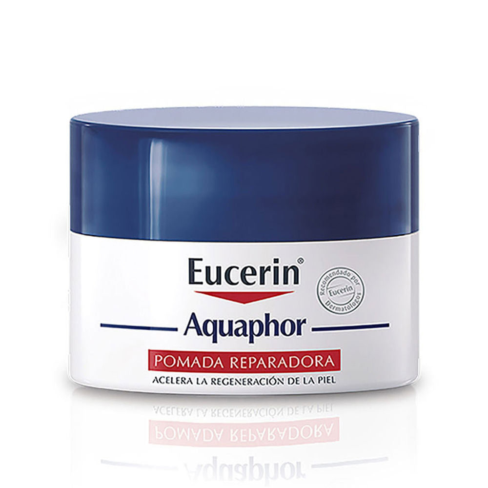 AQUAPHOR bálsamo nariz y labios 7 gr 