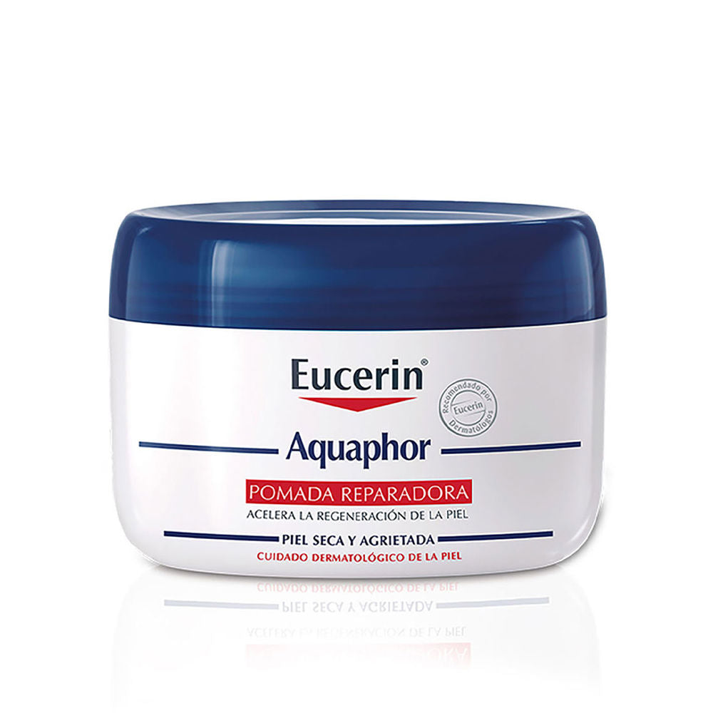 AQUAPHOR pomada reparadora 110 ml