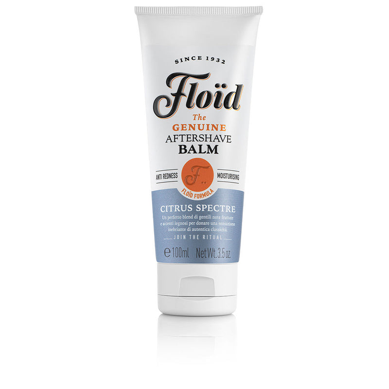 FLOÏD specter balm 100 ml