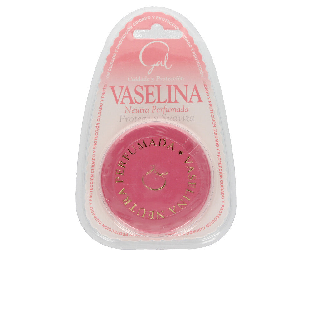 VASELINA NEUTRA perfumada 13 ml