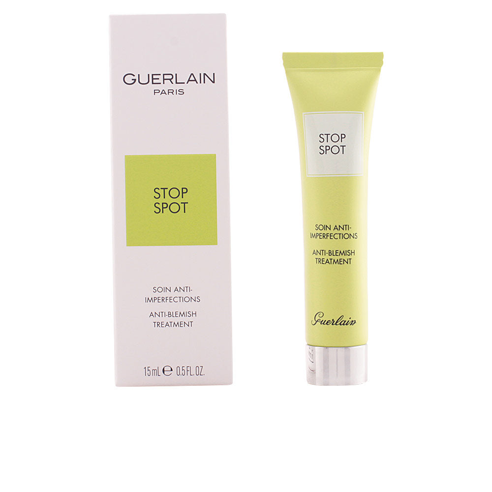 STOP SPOT soin anti-imperfections 15 ml