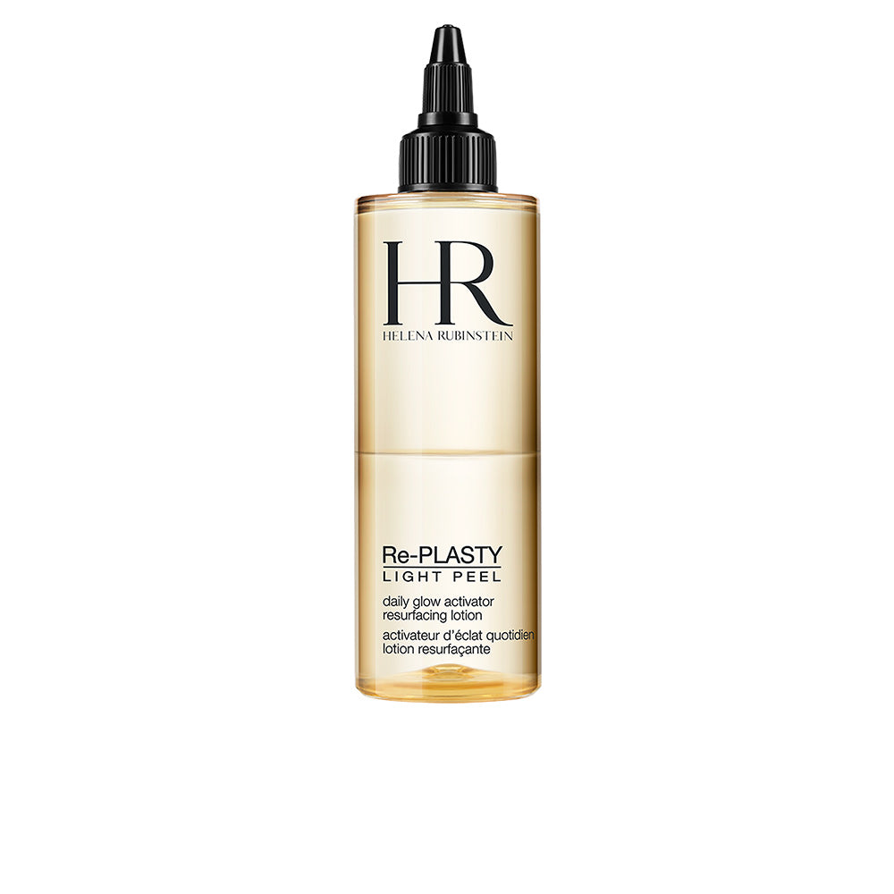 RE-PLASTY light peel lotion 150 ml