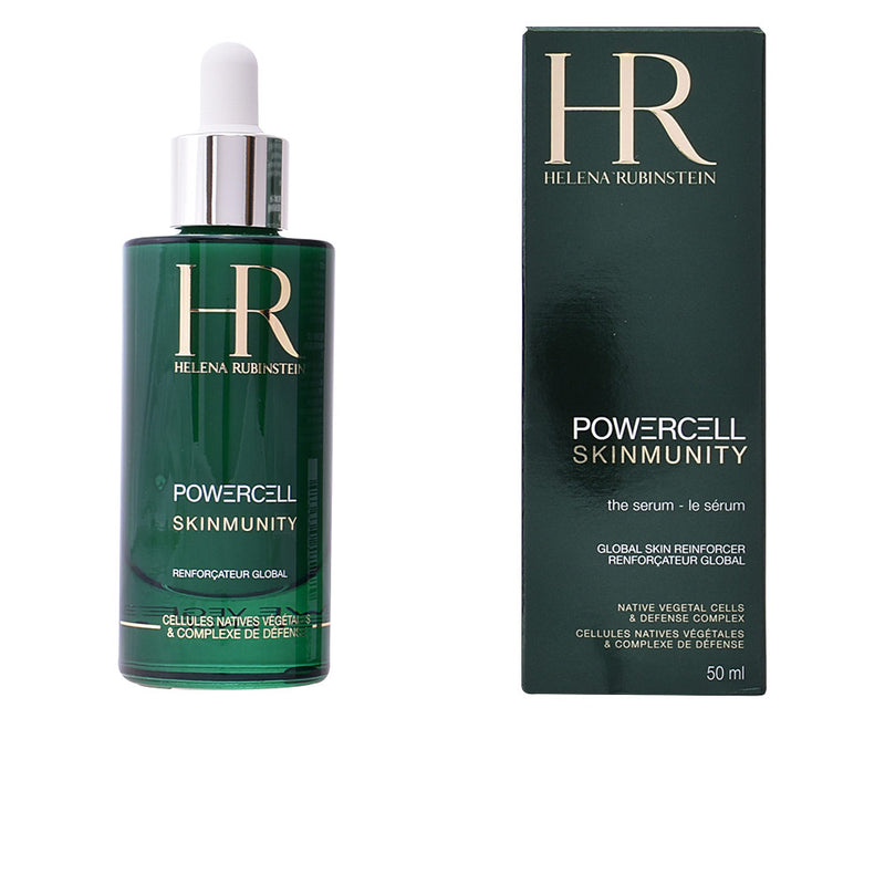 POWERCELL SKINMUNITY serum 30 ml