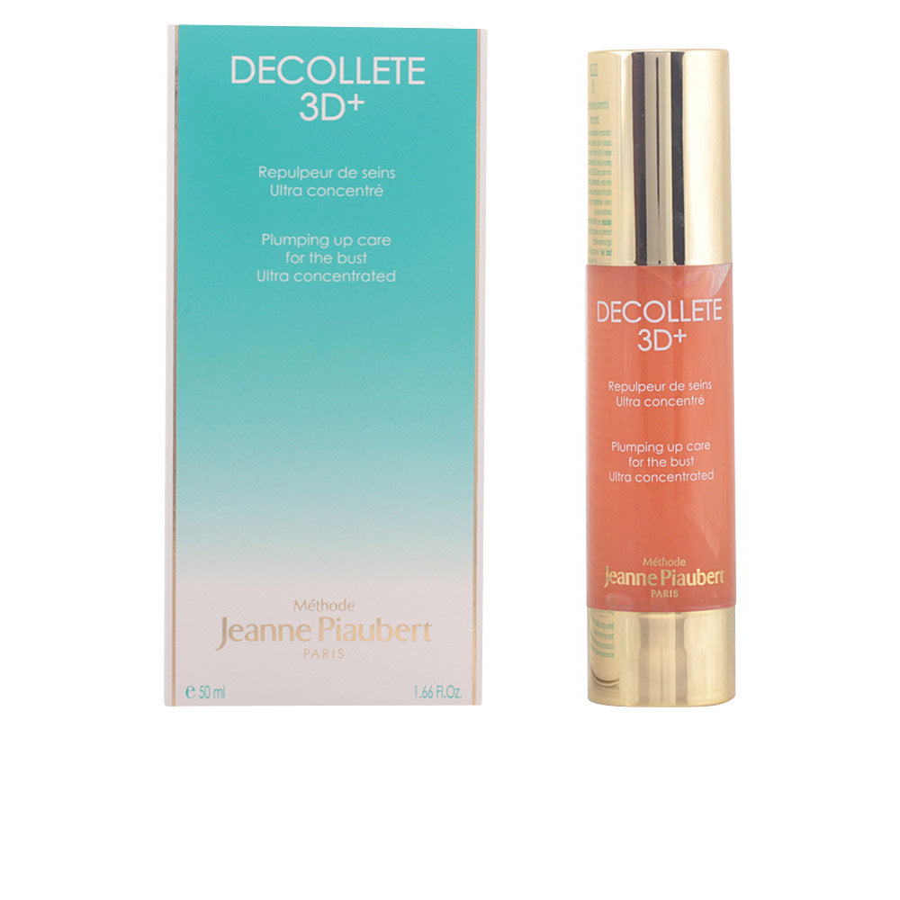 DECOLETTE 3D+ 50 ml