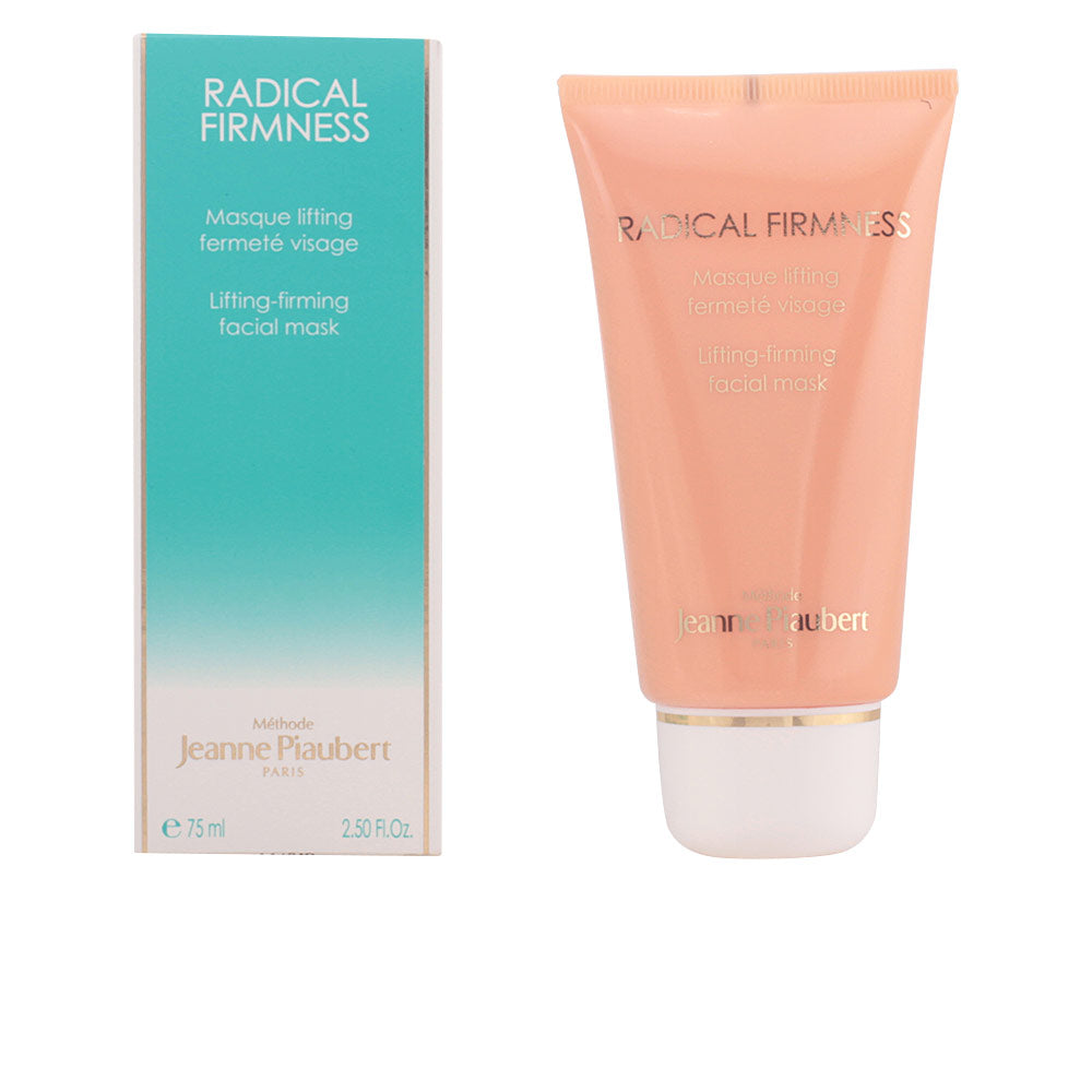 RADICAL FIRMNESS masque lifting 75 ml